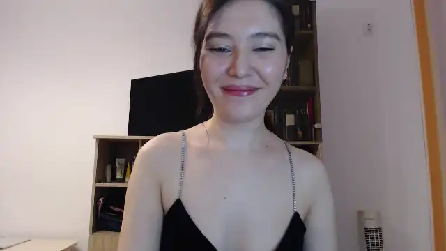 Sailorjupitr – Myfreecams Recorded Cam Show – 2025-10-01 22:41:51