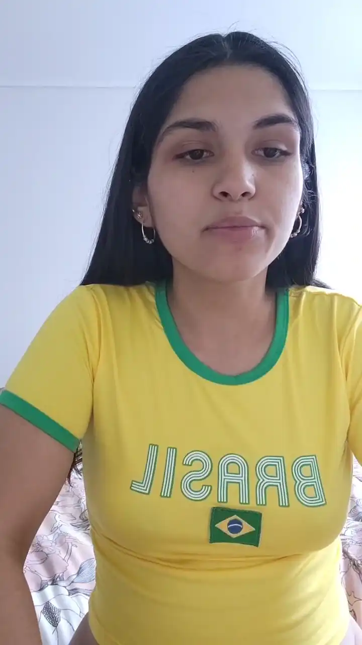 Sc4rygirl1 – Cam4 Recorded Cam Show – 2025-01-10 02:17:04