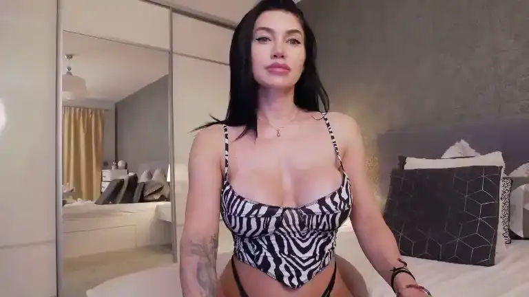 Vespa – Streamate Recorded Cam Show – 2025-11-08 11:49:12