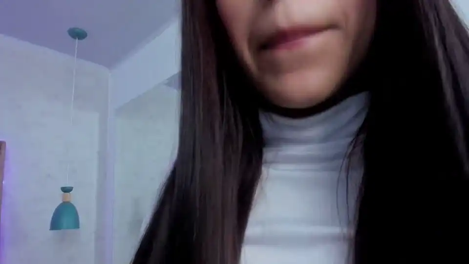 Anyajay – Xlovecam Recorded Cam Show – 2026-06-11 05:35:12