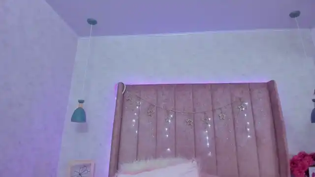 Anyajay – Xlovecam Recorded Cam Show – 2025-11-20 19:47:45