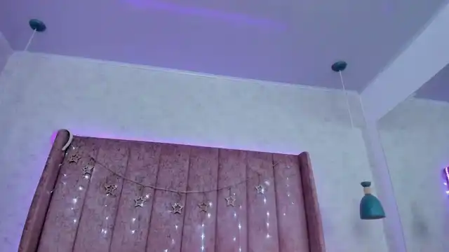 Anyajay – Xlovecam Recorded Cam Show – 2025-10-02 02:51:42