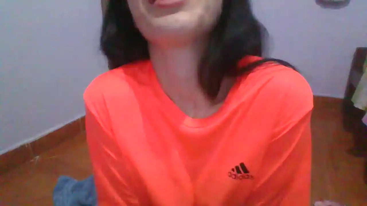 Dahlama_1 – Amateur.tv Recorded Cam Show – 2025-11-20 22:15:14