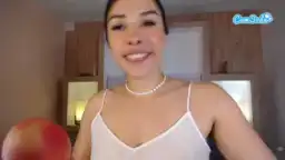 G-veronica-garcia – Camsoda Recorded Cam Show – 2025-12-18 01:09:19