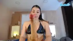G-veronica-garcia – Camsoda Recorded Cam Show – 2026-01-12 10:28:22