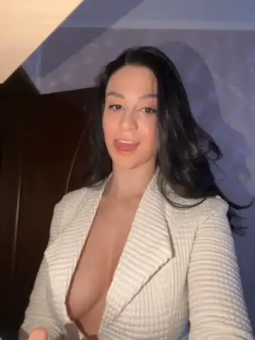 Meganortega – Bongacams Recorded Cam Show – 2025-11-21 07:02:28