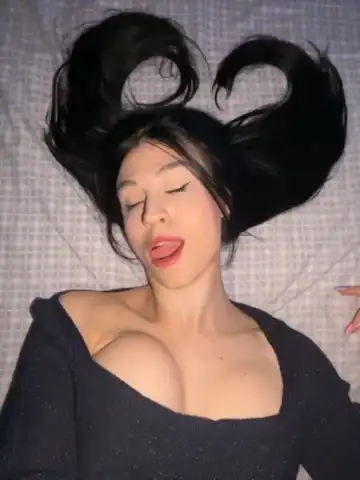 Meganortega – Bongacams Recorded Cam Show – 2026-05-01 14:53:36