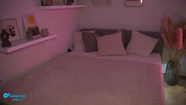 Notyournaomi – Myfreecams Recorded Cam Show – 2025-11-28 07:24:07