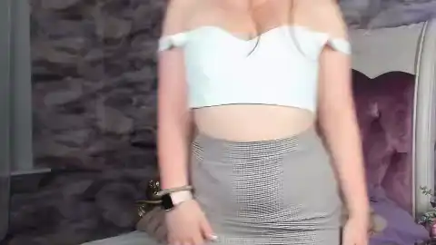 Safi-smith – Flirt4free Recorded Cam Show – 2025-09-01 22:40:44