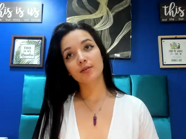 Sarahgood – Xlovecam Recorded Cam Show – 2026-04-18 07:46:03