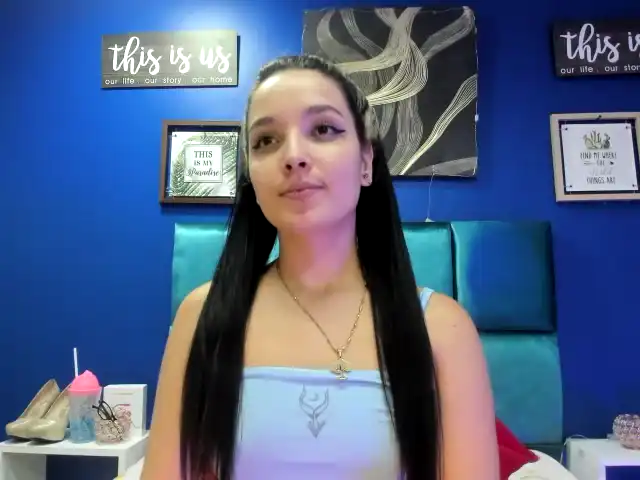 Sarahgood – Xlovecam Recorded Cam Show – 2025-10-21 15:29:26