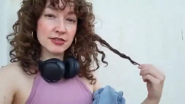 Trolloptaylor – Myfreecams Recorded Cam Show – 2025-09-21 06:39:57