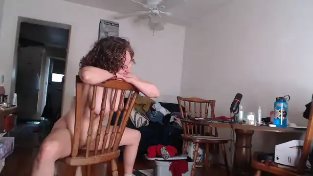 Trolloptaylor – Myfreecams Recorded Cam Show – 2025-12-12 09:48:07