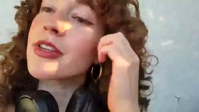 Trolloptaylor – Myfreecams Recorded Cam Show – 2026-04-19 23:08:08