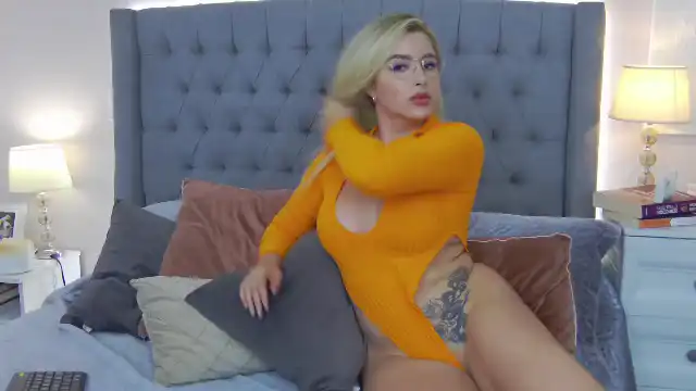 Alessia-miller – Flirt4free Recorded Cam Show – 2025-11-02 11:01:57