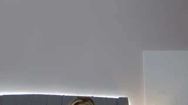 Alessia-miller – Flirt4free Recorded Cam Show – 2026-04-06 11:40:37
