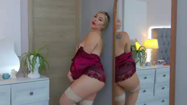 Alessia-miller – Flirt4free Recorded Cam Show – 2026-07-03 22:27:06