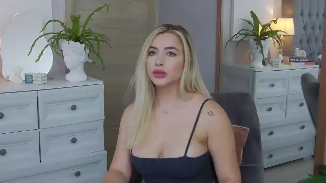 Alessia-miller – Flirt4free Recorded Cam Show – 2026-01-22 13:32:33