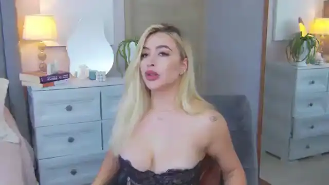 Alessia-miller – Flirt4free Recorded Cam Show – 2025-11-25 02:14:09
