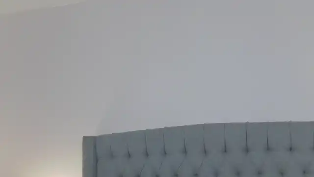 Alessia-miller – Flirt4free Recorded Cam Show – 2026-05-11 05:26:18