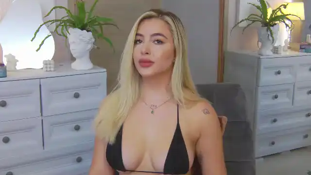 Alessia-miller – Flirt4free Recorded Cam Show – 2026-04-02 03:15:31
