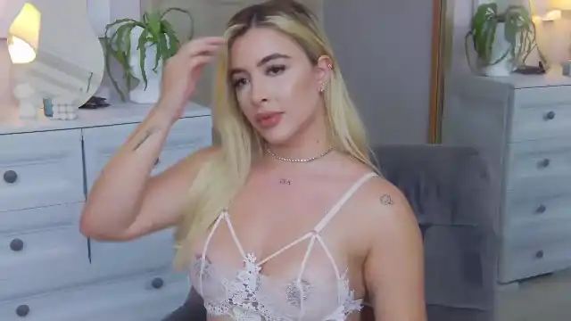 Alessia-miller – Flirt4free Recorded Cam Show – 2026-01-23 07:34:48