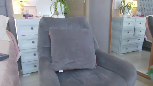 Alessia-miller – Flirt4free Recorded Cam Show – 2026-04-11 07:20:04