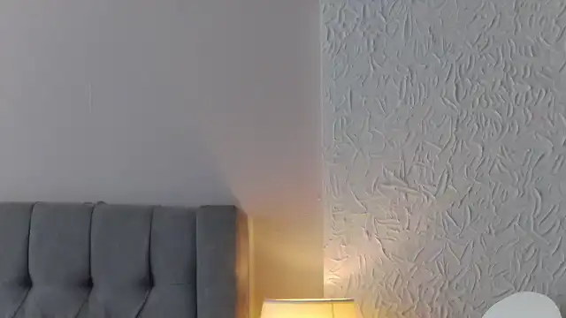 Alessia-miller – Flirt4free Recorded Cam Show – 2026-05-29 09:00:16