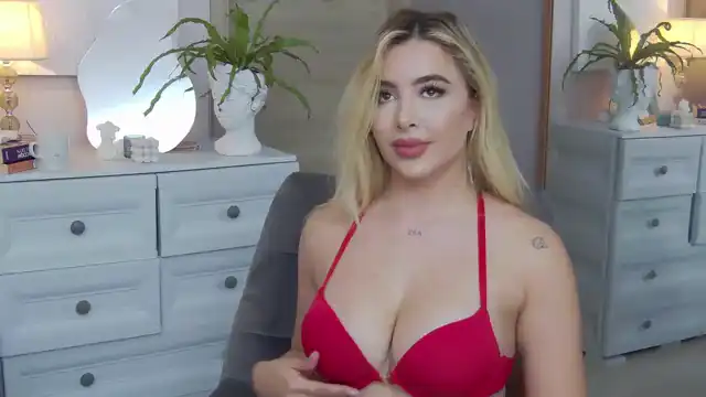 Alessia-miller – Flirt4free Recorded Cam Show – 2026-05-08 19:12:04