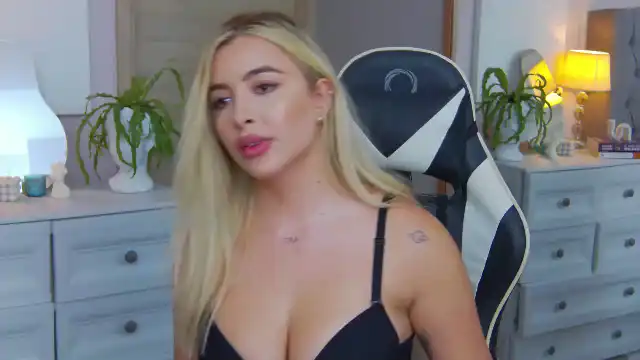 Alessia-miller – Flirt4free Recorded Cam Show – 2026-03-19 00:30:30