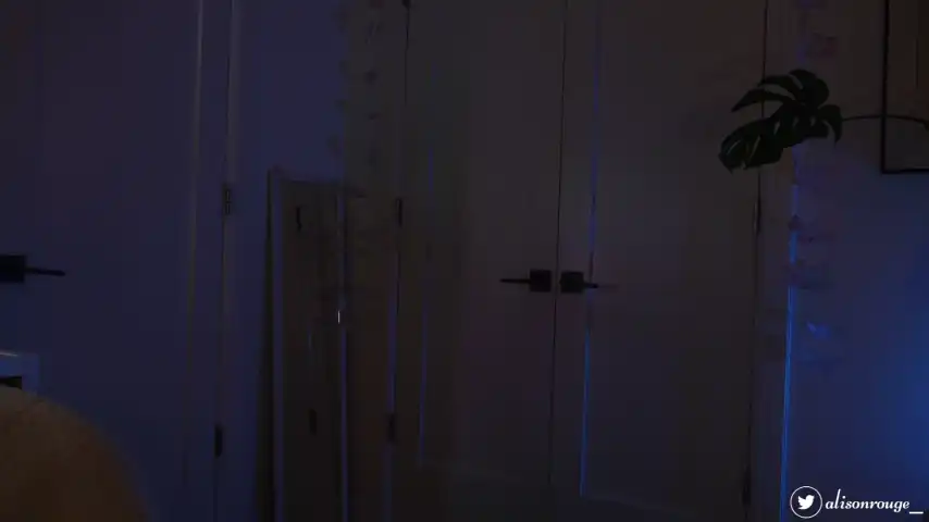 Alisonrouge – Chaturbate Recorded Cam Show – 2026-02-16 08:42:59