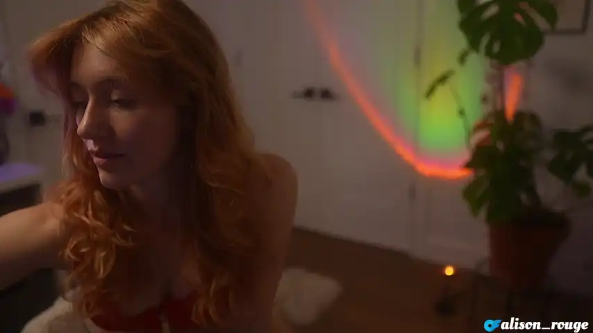 Alisonrouge – Chaturbate Recorded Cam Show – 2025-06-16 04:36:49
