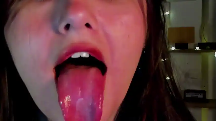 Allisonpalmer – Chaturbate Recorded Cam Show – 2026-01-24 00:52:34
