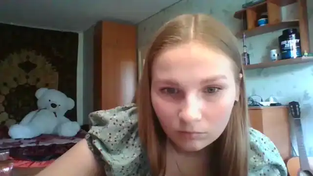 Candy_ua – Myfreecams Recorded Cam Show – 2026-05-16 05:39:34