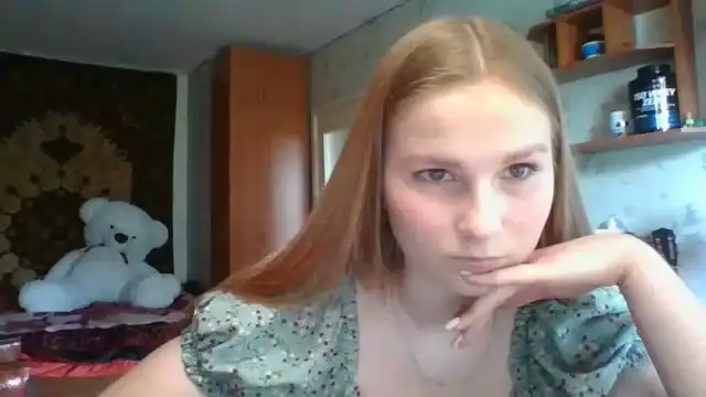 Candy_ua – Myfreecams Recorded Cam Show – 2026-06-26 15:39:24