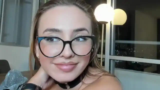 Lara-clarck – Flirt4free Recorded Cam Show – 2026-06-02 07:58:25