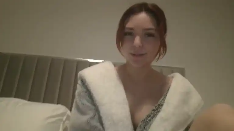 Lolableu – Streamate Recorded Cam Show – 2025-11-21 00:08:19