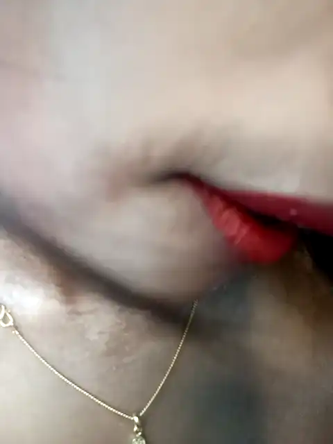 Lovelyrani1 – Stripchat Recorded Cam Show – 2025-04-29 04:18:27