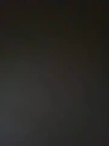 Mersedas3 – Stripchat Recorded Cam Show – 2025-04-04 16:55:05