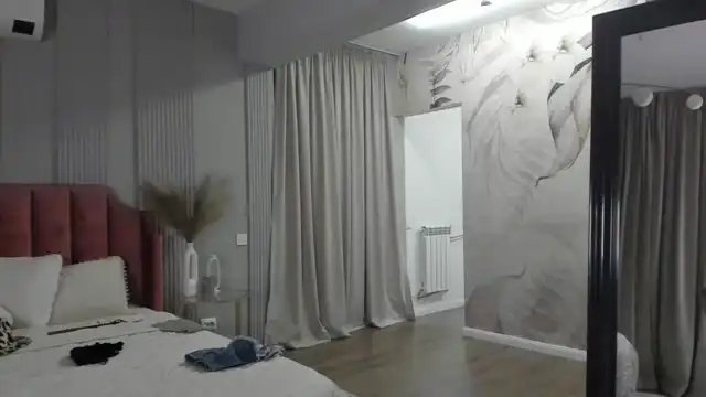 Nelliecutest – Myfreecams Recorded Cam Show – 2025-10-13 06:22:37