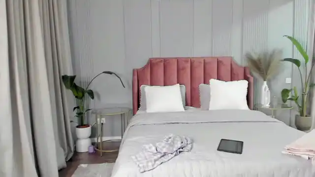 Nelliecutest – Myfreecams Recorded Cam Show – 2026-03-16 05:50:22