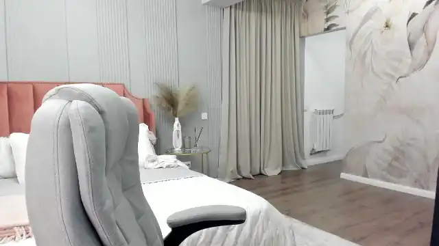 Nelliecutest – Myfreecams Recorded Cam Show – 2025-09-20 14:50:03