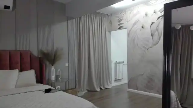 Nelliecutest – Myfreecams Recorded Cam Show – 2025-09-08 08:41:07