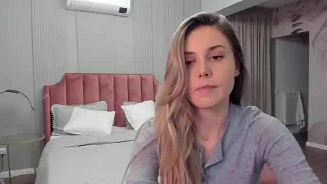 Nelliecutest – Myfreecams Recorded Cam Show – 2025-12-25 10:12:17