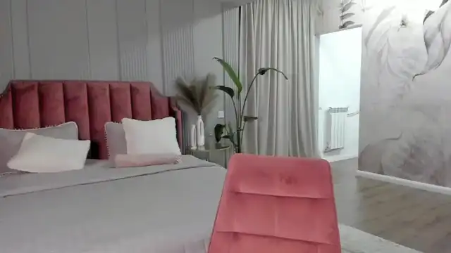 Nelliecutest – Myfreecams Recorded Cam Show – 2026-07-09 11:55:50