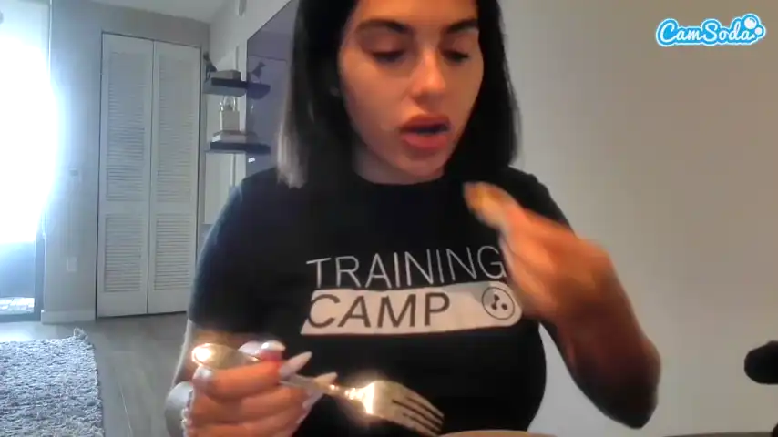 Theofficalegypt1 – Camsoda Recorded Cam Show – 2026-03-18 00:41:26