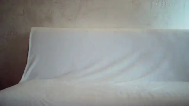 Berrygoddess – Myfreecams Recorded Cam Show – 2025-09-05 20:00:17