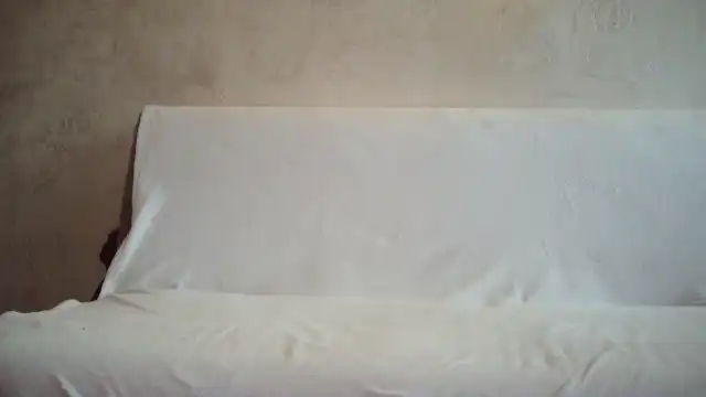Berrygoddess – Myfreecams Recorded Cam Show – 2026-02-11 09:09:33