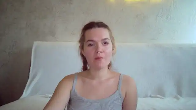 Berrygoddess – Myfreecams Recorded Cam Show – 2025-07-28 21:49:50