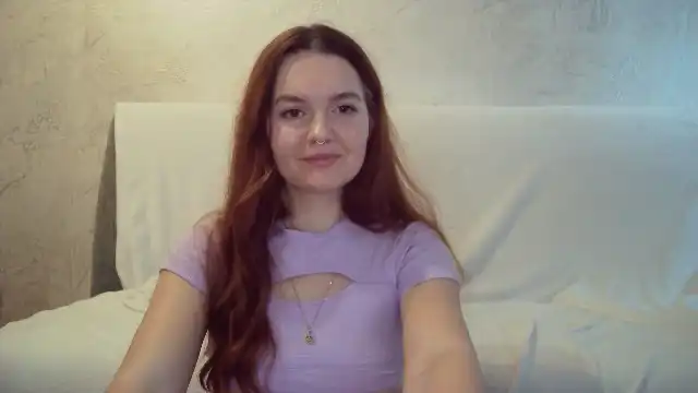 Berrygoddess – Myfreecams Recorded Cam Show – 2025-08-27 01:26:31